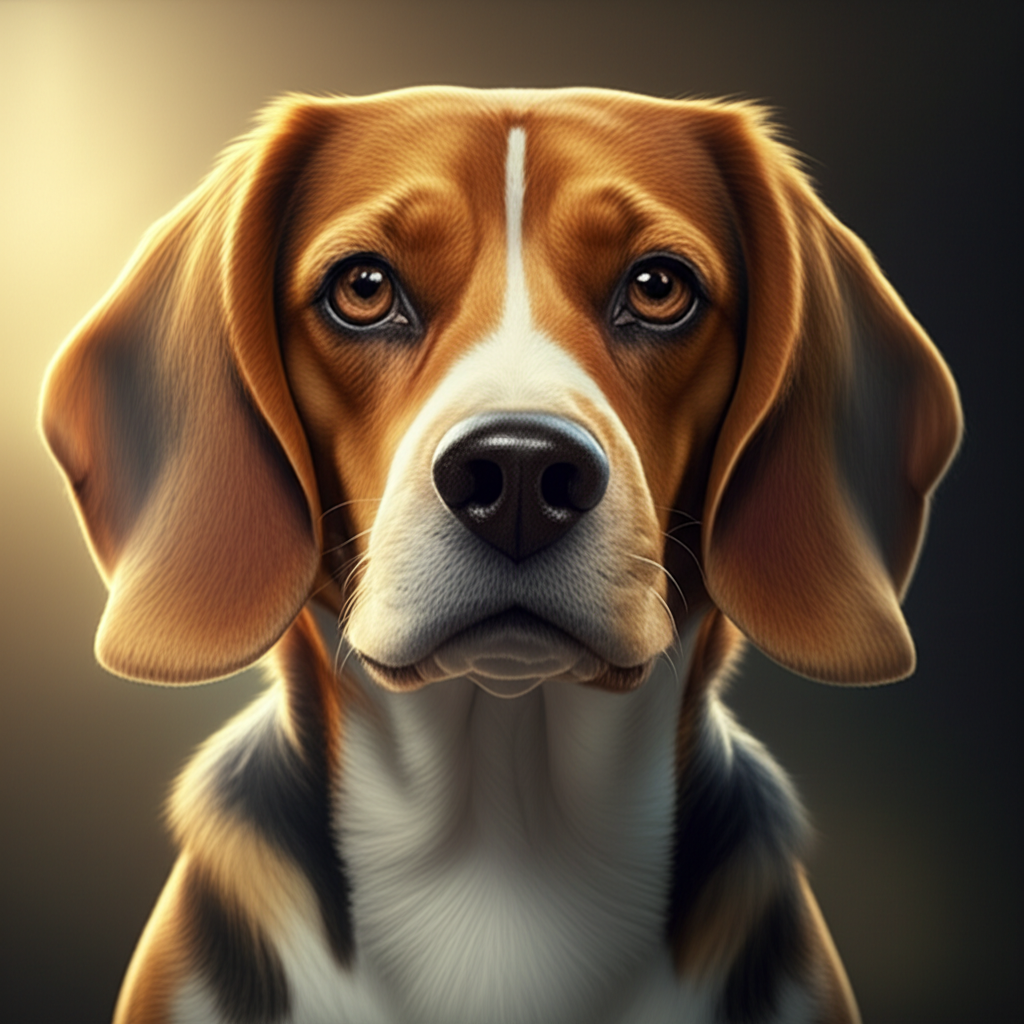 Beagle